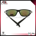 Trustworthy China outd outd sport sunglasses